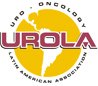 Urola